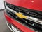 2024 Chevrolet Aveo 4p LT L4/1.5 Man