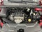 2024 Chevrolet Aveo 4p LT L4/1.5 Man