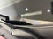 2024 Chevrolet Aveo 4p LT L4/1.5 Man
