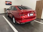 2024 Chevrolet Aveo 4p LT L4/1.5 Man
