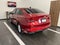 2024 Chevrolet Aveo 4p LT L4/1.5 Man