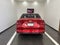 2024 Chevrolet Aveo 4p LT L4/1.5 Man
