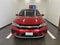 2024 Chevrolet Aveo 4p LT L4/1.5 Man