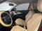 2026 Suzuki DZIRE 5p GLS Boostergreen L3/1.2 Man MHEV