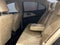 2026 Suzuki DZIRE 5p GLS Boostergreen L3/1.2 Man MHEV