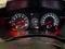 2026 Suzuki DZIRE 5p GLS Boostergreen L3/1.2 Man MHEV