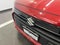 2026 Suzuki DZIRE 5p GLS Boostergreen L3/1.2 Man MHEV