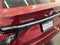 2026 Suzuki DZIRE 5p GLS Boostergreen L3/1.2 Man MHEV
