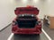 2026 Suzuki DZIRE 5p GLS Boostergreen L3/1.2 Man MHEV