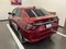 2026 Suzuki DZIRE 5p GLS Boostergreen L3/1.2 Man MHEV