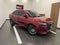 2026 Suzuki DZIRE 5p GLS Boostergreen L3/1.2 Man MHEV
