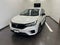 2022 Honda City 4p Sport L4/1.5 Aut
