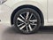 2022 Honda City 4p Sport L4/1.5 Aut
