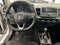 2022 Honda City 4p Sport L4/1.5 Aut