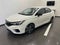 2022 Honda City 4p Sport L4/1.5 Aut