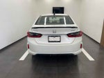 2022 Honda City 4p Sport L4/1.5 Aut