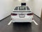 2022 Honda City 4p Sport L4/1.5 Aut