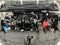 2022 Honda City 4p Sport L4/1.5 Aut