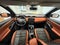 2025 Nissan Magnite 5p Exclusive L3/1.0/T Aut