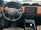 2025 Nissan Magnite 5p Exclusive L3/1.0/T Aut