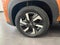 2025 Nissan Magnite 5p Exclusive L3/1.0/T Aut