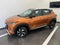 2025 Nissan Magnite 5p Exclusive L3/1.0/T Aut