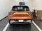 2025 Nissan Magnite 5p Exclusive L3/1.0/T Aut