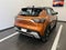 2025 Nissan Magnite 5p Exclusive L3/1.0/T Aut