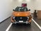 2025 Nissan Magnite 5p Exclusive L3/1.0/T Aut
