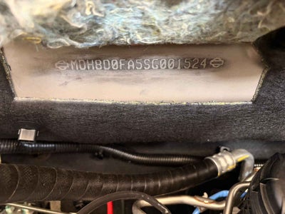 2025 Nissan Magnite 5p Exclusive L3/1.0/T Aut