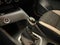 2025 Nissan Magnite 5p Exclusive L3/1.0/T Man