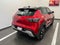 2025 Nissan Magnite 5p Exclusive L3/1.0/T Man