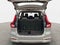 2020 Suzuki Ertiga 5p GLS L4/1.5 Man