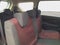 2020 Suzuki Ertiga 5p GLS L4/1.5 Man