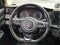 2020 Suzuki Ertiga 5p GLS L4/1.5 Man
