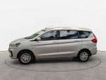 2020 Suzuki Ertiga 5p GLS L4/1.5 Man