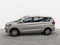 2020 Suzuki Ertiga 5p GLS L4/1.5 Man