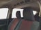 2020 Suzuki Ertiga 5p GLS L4/1.5 Man
