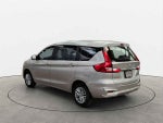 2020 Suzuki Ertiga 5p GLS L4/1.5 Man