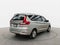 2020 Suzuki Ertiga 5p GLS L4/1.5 Man