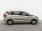 2020 Suzuki Ertiga 5p GLS L4/1.5 Man