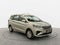 2020 Suzuki Ertiga 5p GLS L4/1.5 Man