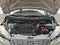 2020 Suzuki Ertiga 5p GLS L4/1.5 Man