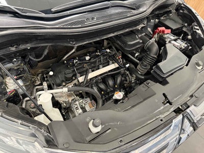 2023 Mitsubishi Xpander 5p GLS L4/1.5 Aut