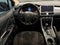 2023 Mitsubishi Xpander 5p GLS L4/1.5 Aut