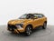 2025 Mitsubishi Outlander Sport 5p SE L4/1.5 Aut