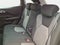 2025 Mitsubishi Outlander Sport 5p SE L4/1.5 Aut
