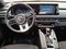 2025 Mitsubishi Outlander Sport 5p SE L4/1.5 Aut