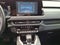 2025 Mitsubishi Outlander Sport 5p SE L4/1.5 Aut
