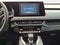 2025 Mitsubishi Outlander Sport 5p SE L4/1.5 Aut